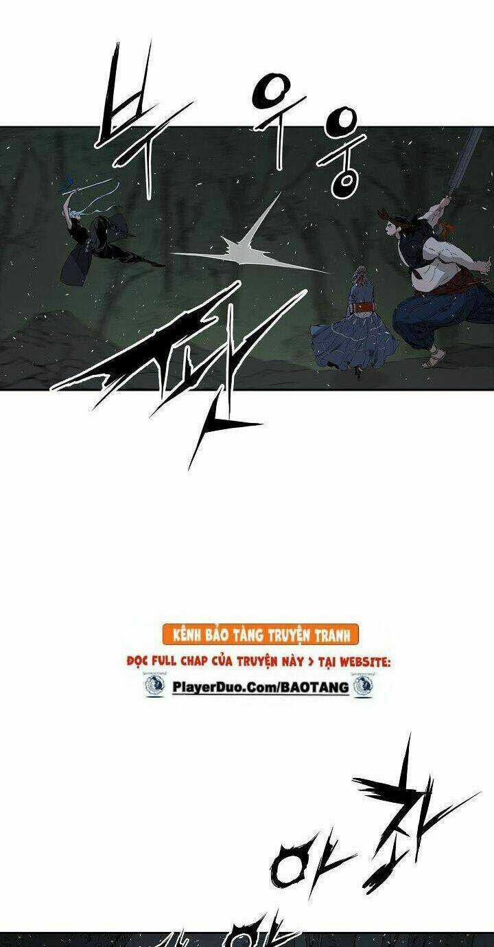 Vô Kiếm Tiểu Tử Chapter 37 trang 71