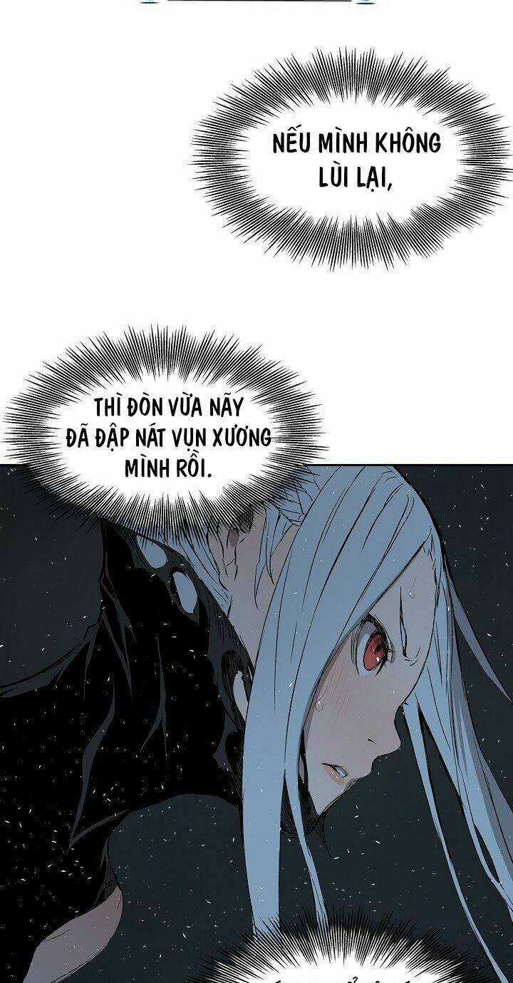 Vô Kiếm Tiểu Tử Chapter 37 trang 73