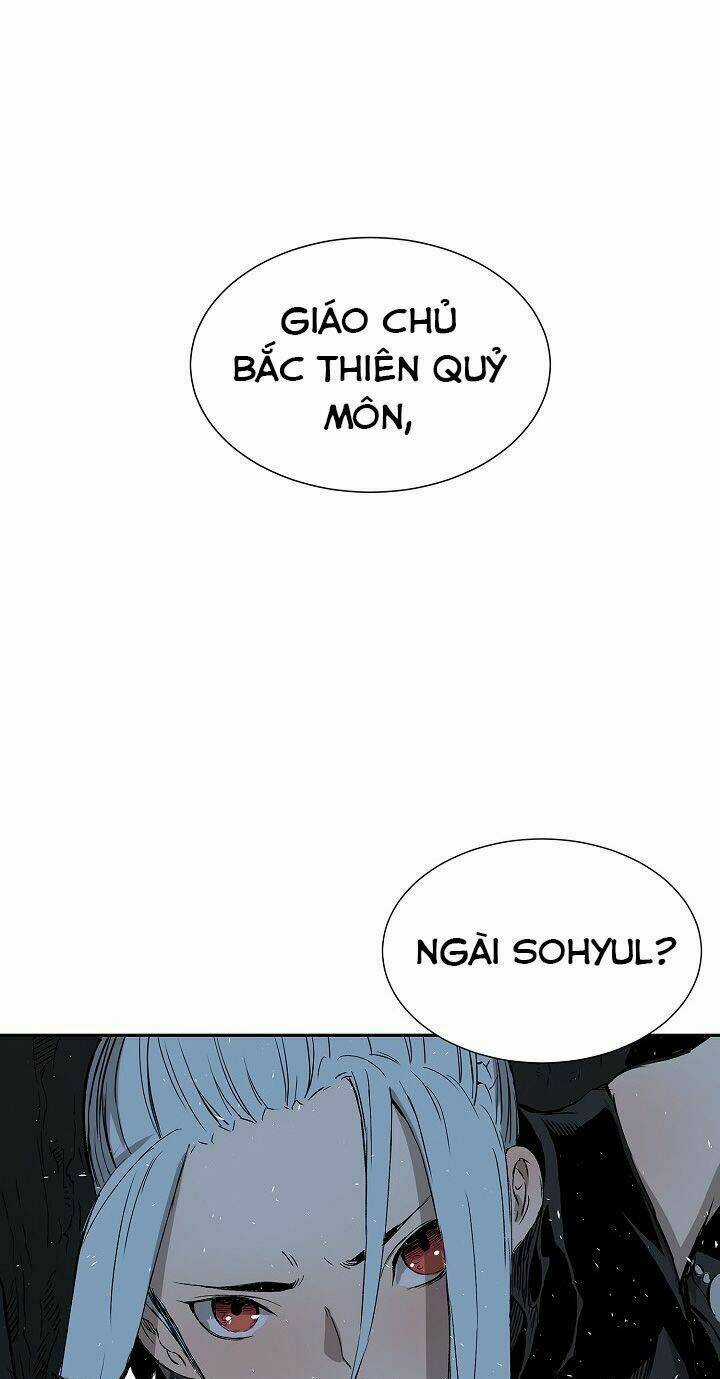 Vô Kiếm Tiểu Tử Chapter 37 trang 76