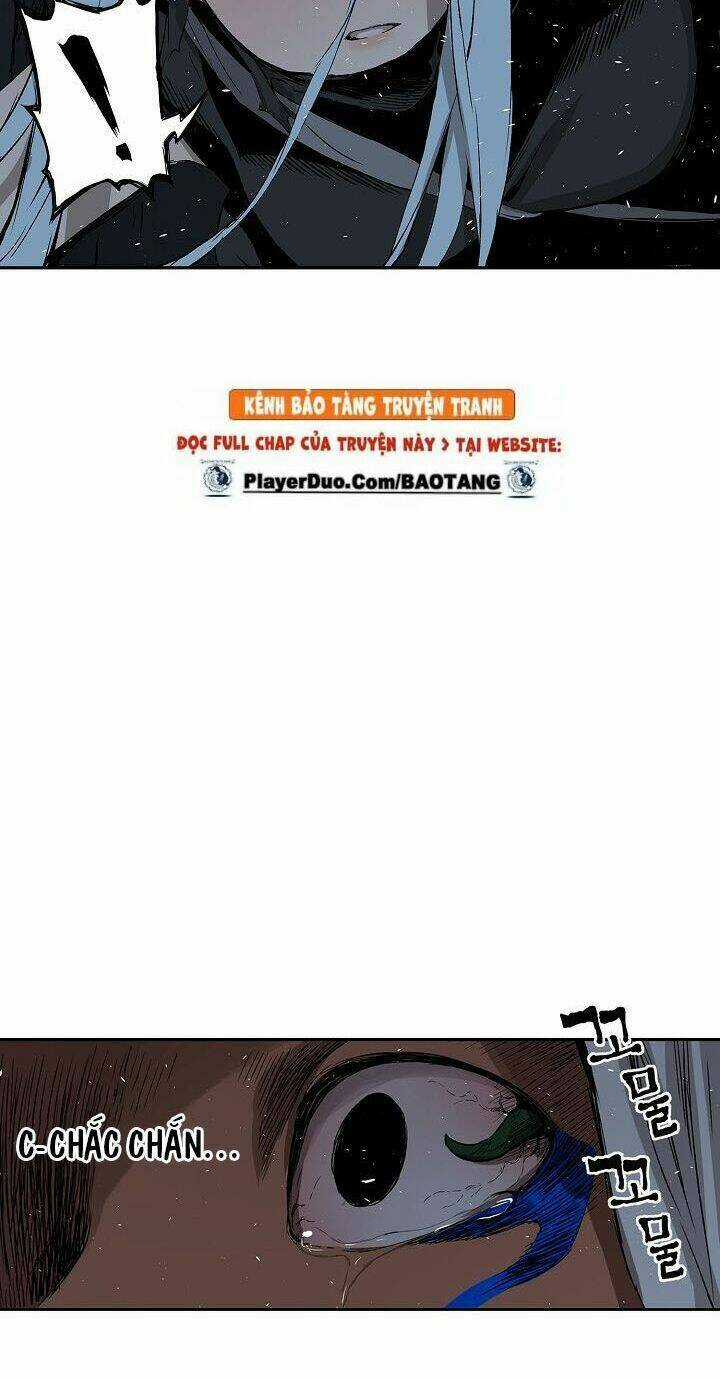 Vô Kiếm Tiểu Tử Chapter 37 trang 77