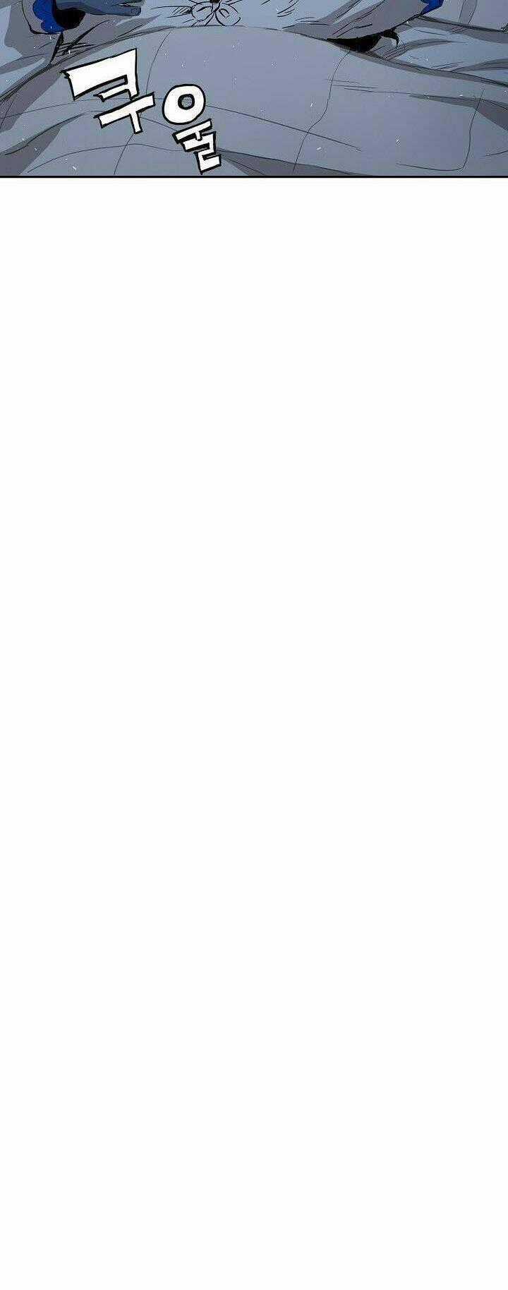 Vô Kiếm Tiểu Tử Chapter 37 trang 85