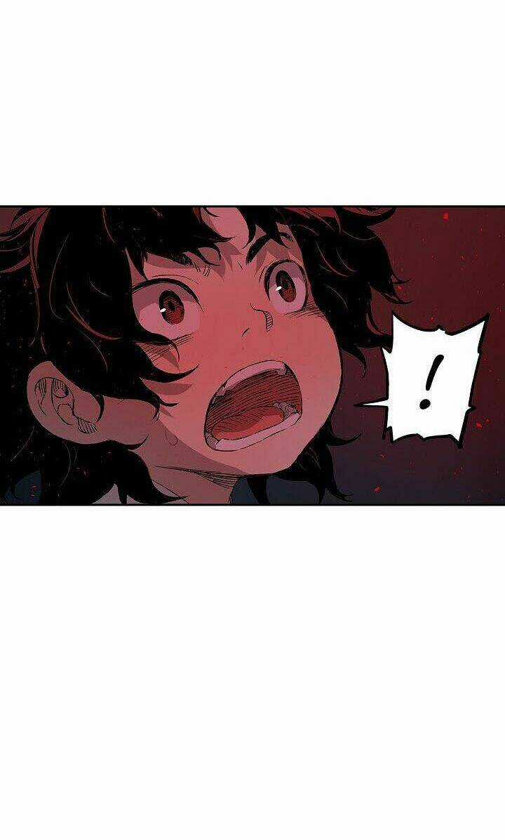 Vô Kiếm Tiểu Tử Chapter 38 trang 19