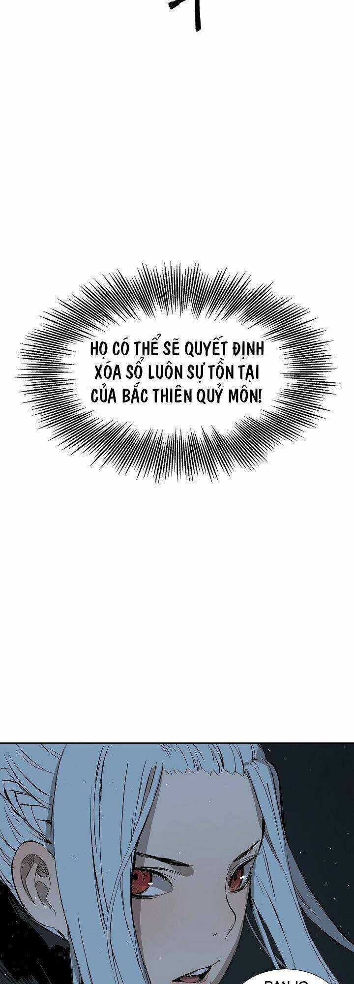 Vô Kiếm Tiểu Tử Chapter 38 trang 41