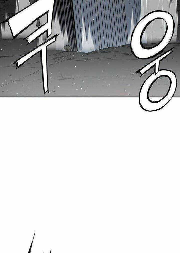 Vô Kiếm Tiểu Tử Chapter 38 trang 50