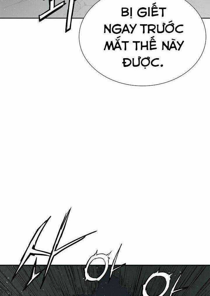 Vô Kiếm Tiểu Tử Chapter 38 trang 53