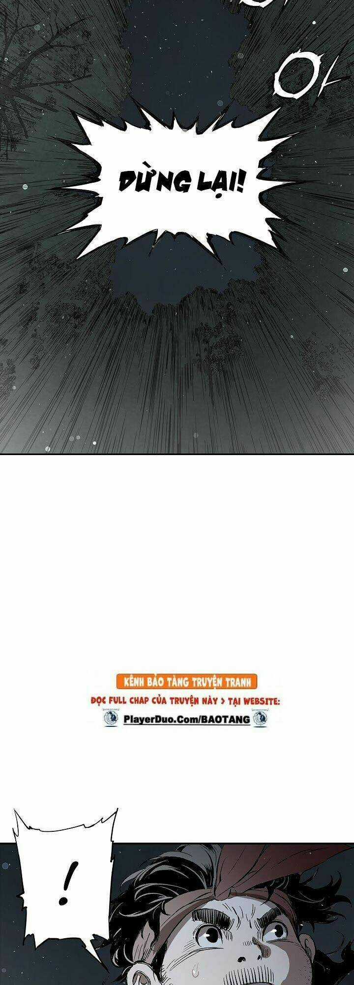 Vô Kiếm Tiểu Tử Chapter 38 trang 54