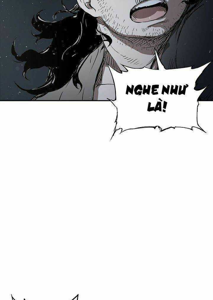 Vô Kiếm Tiểu Tử Chapter 38 trang 55