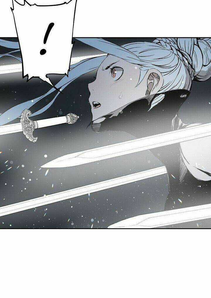 Vô Kiếm Tiểu Tử Chapter 38 trang 56