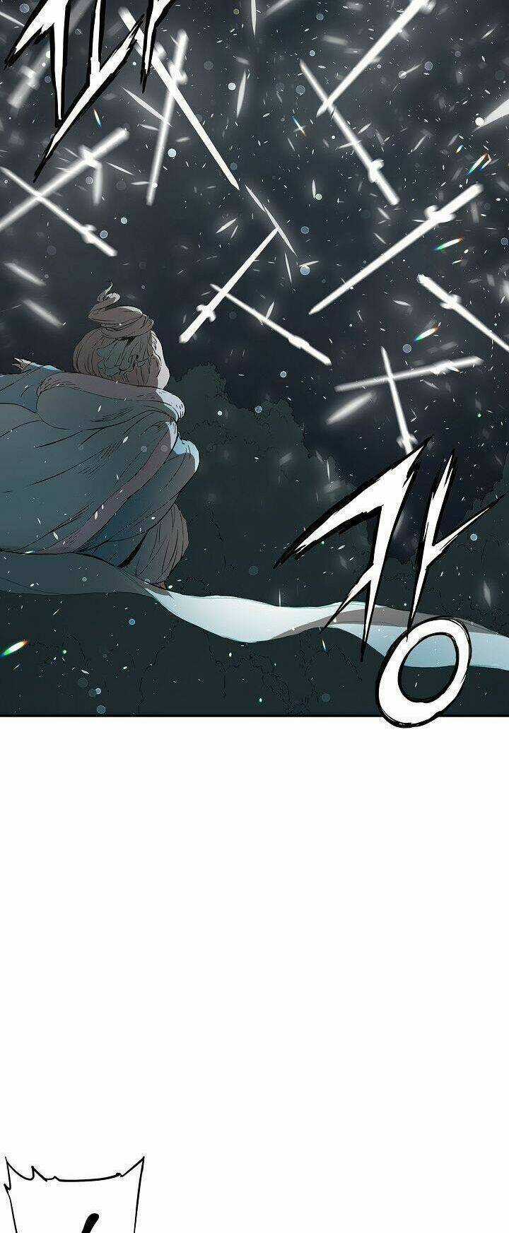 Vô Kiếm Tiểu Tử Chapter 38 trang 62