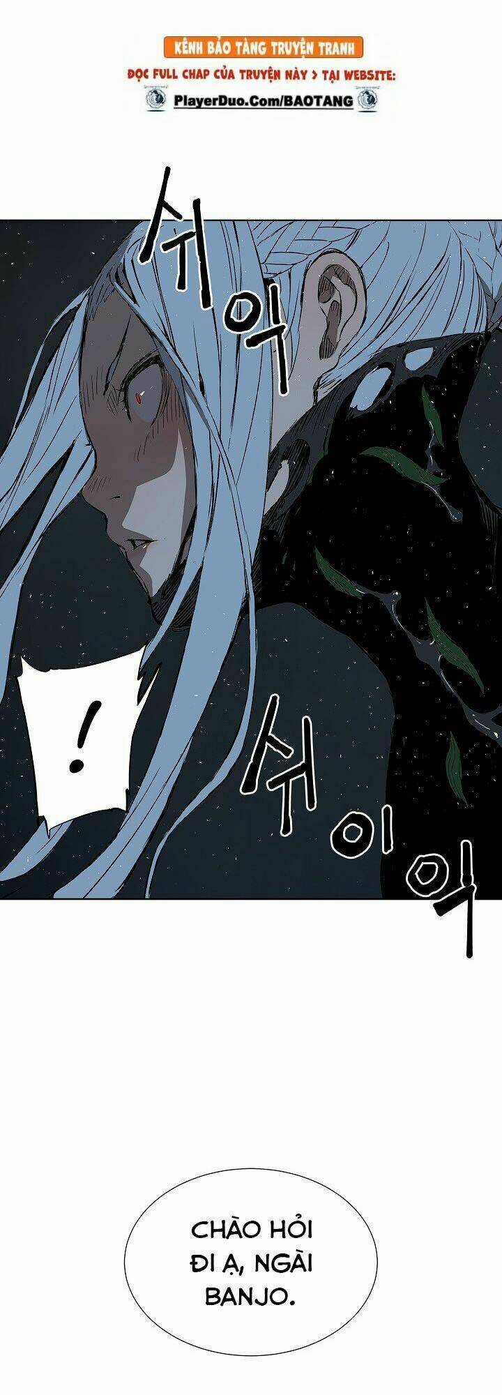 Vô Kiếm Tiểu Tử Chapter 38 trang 75