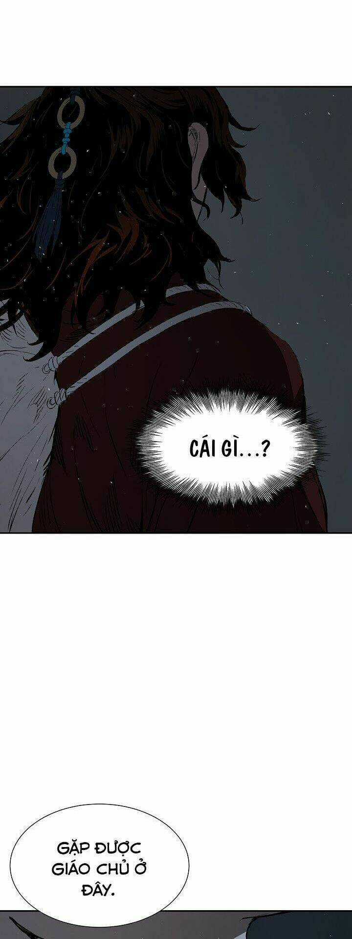 Vô Kiếm Tiểu Tử Chapter 38 trang 77