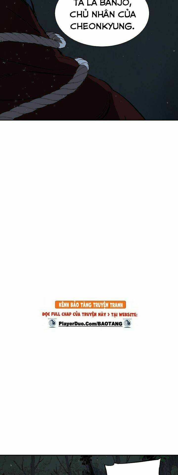 Vô Kiếm Tiểu Tử Chapter 38 trang 79