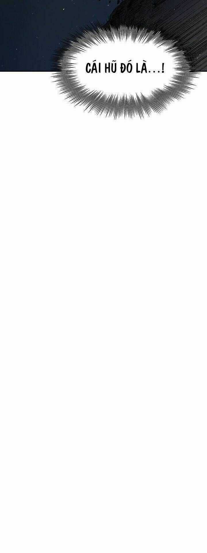 Vô Kiếm Tiểu Tử Chapter 38 trang 83