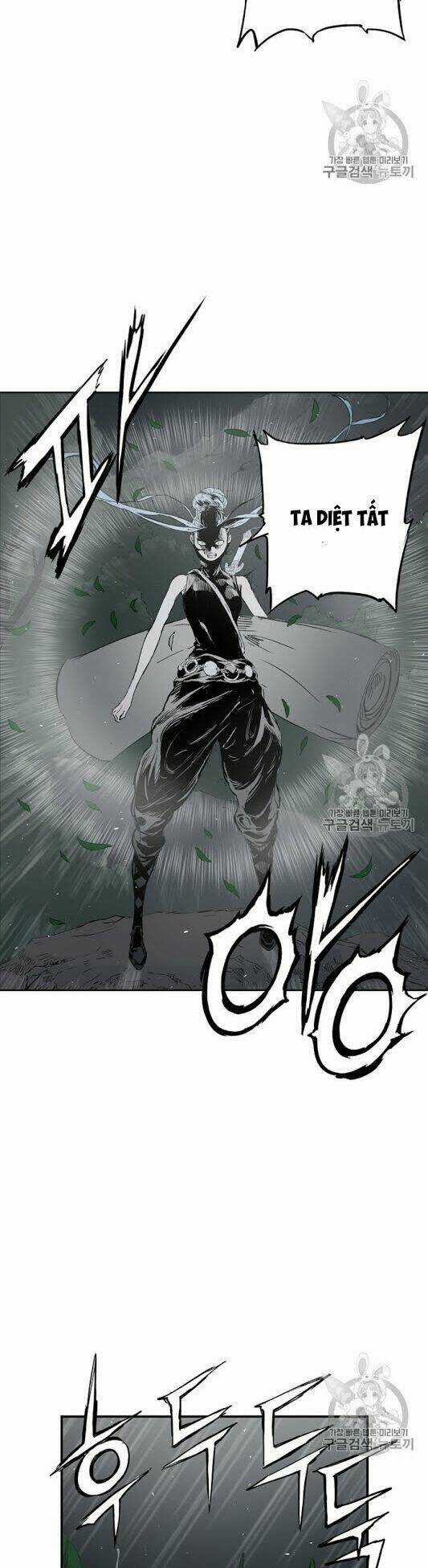 Vô Kiếm Tiểu Tử Chapter 39 trang 29