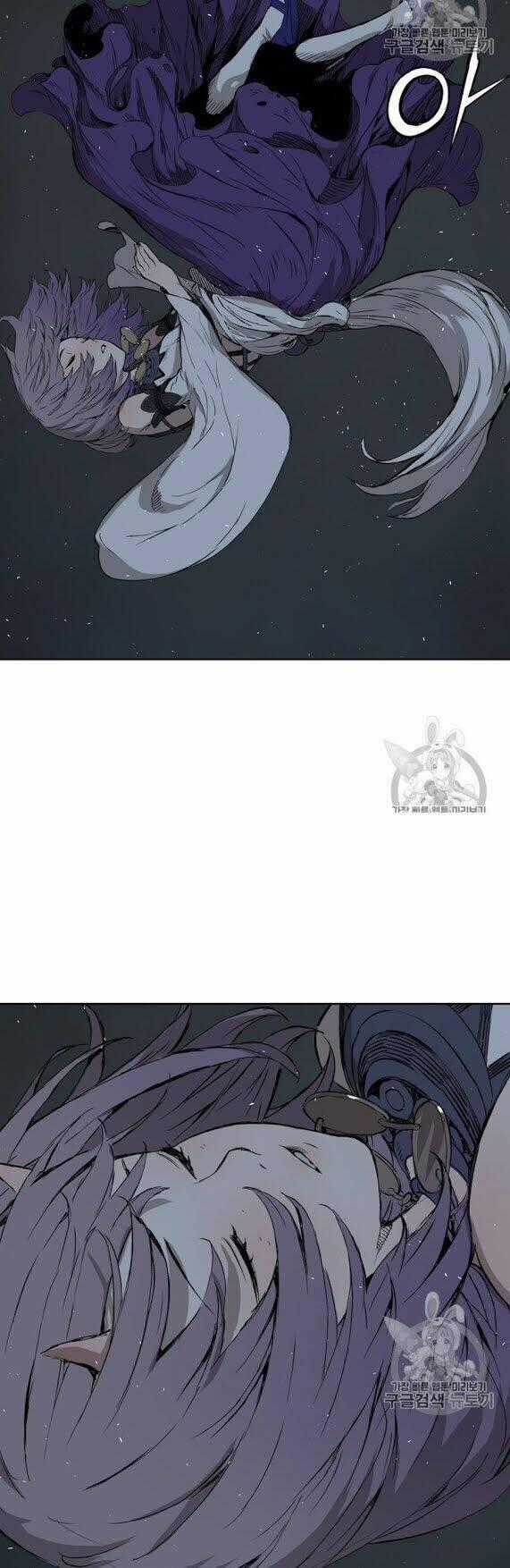 Vô Kiếm Tiểu Tử Chapter 39 trang 43