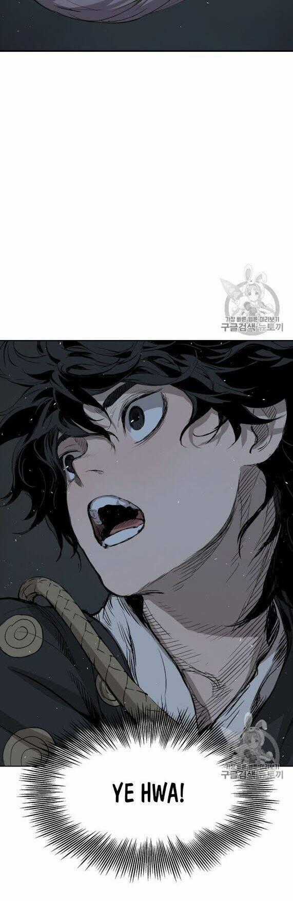 Vô Kiếm Tiểu Tử Chapter 39 trang 44