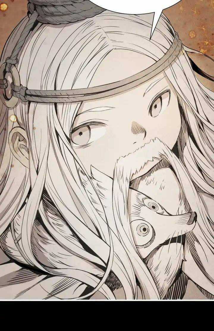 Vô Kiếm Tiểu Tử Chapter 4 trang 16