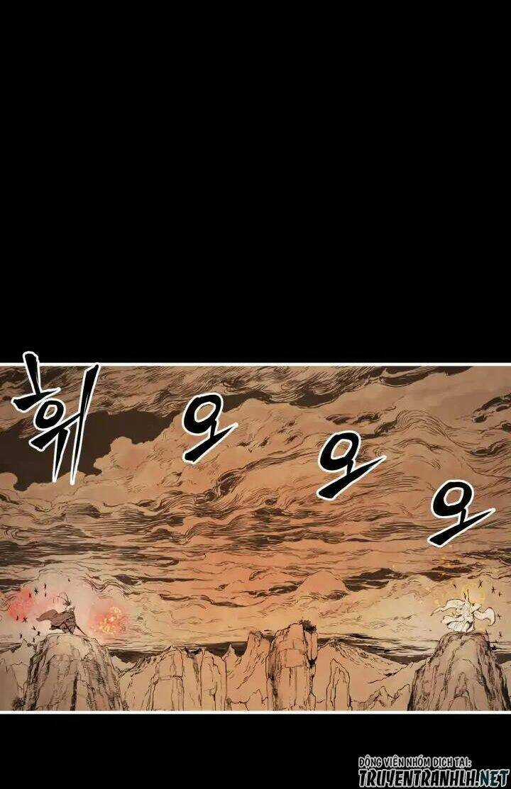 Vô Kiếm Tiểu Tử Chapter 4 trang 17