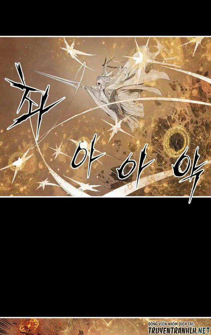 Vô Kiếm Tiểu Tử Chapter 4 trang 26