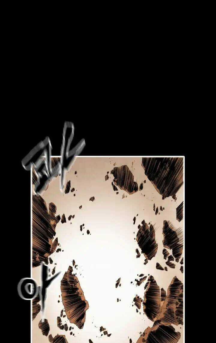 Vô Kiếm Tiểu Tử Chapter 4 trang 28