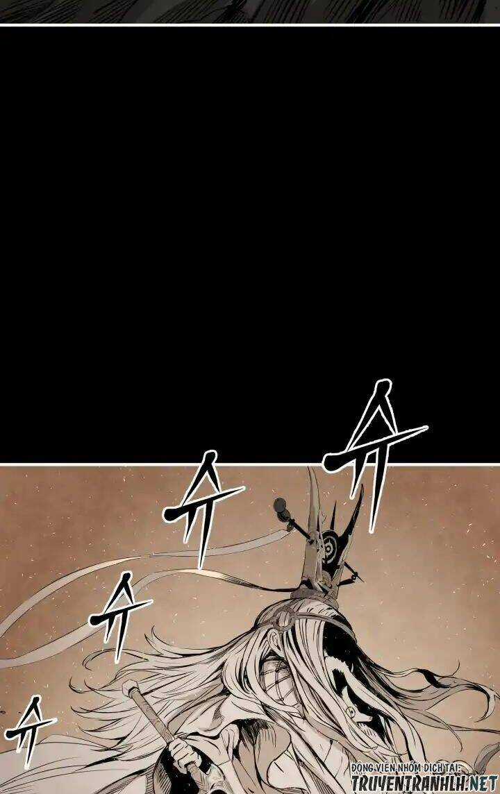 Vô Kiếm Tiểu Tử Chapter 4 trang 32