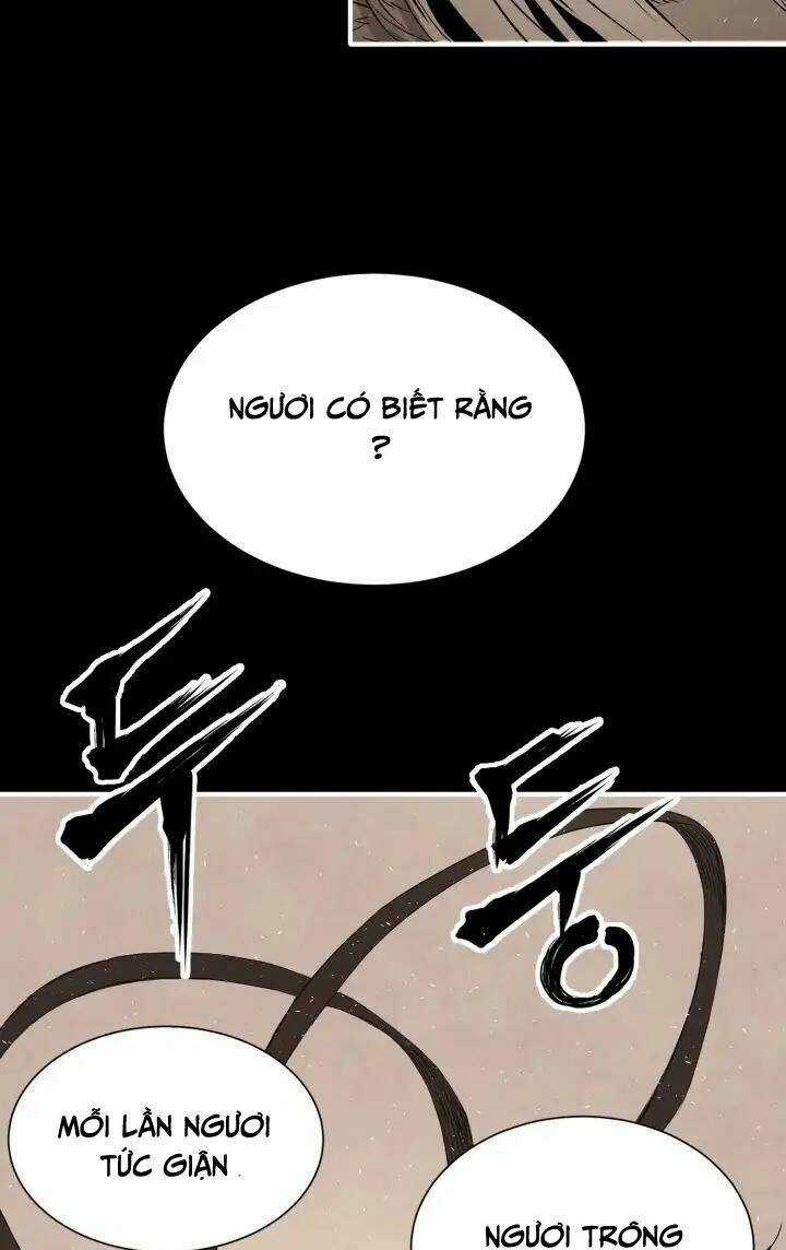 Vô Kiếm Tiểu Tử Chapter 4 trang 34