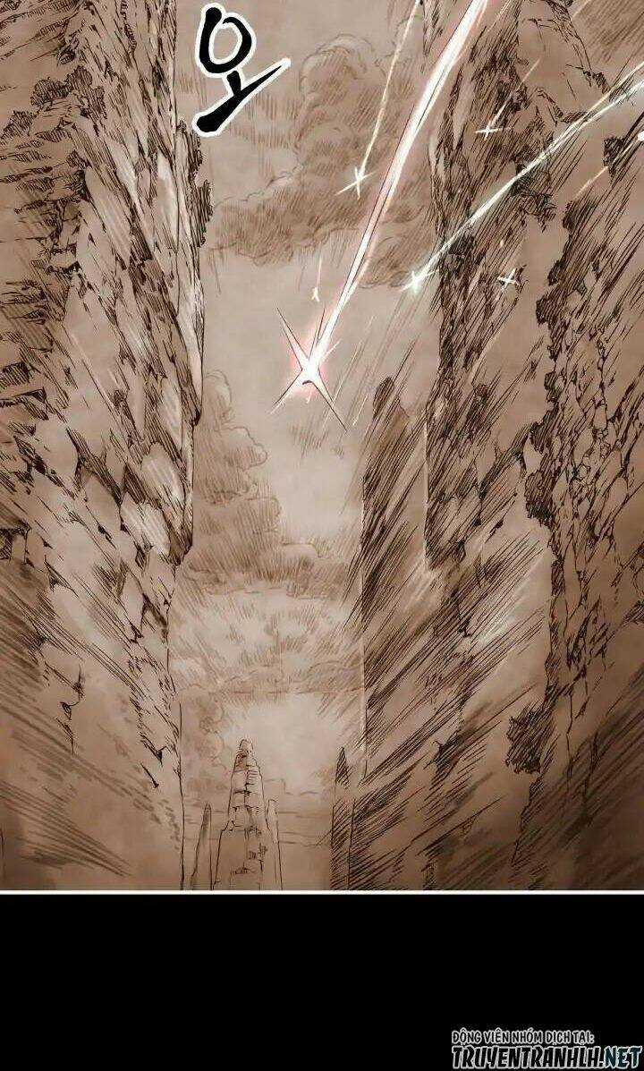 Vô Kiếm Tiểu Tử Chapter 4 trang 5