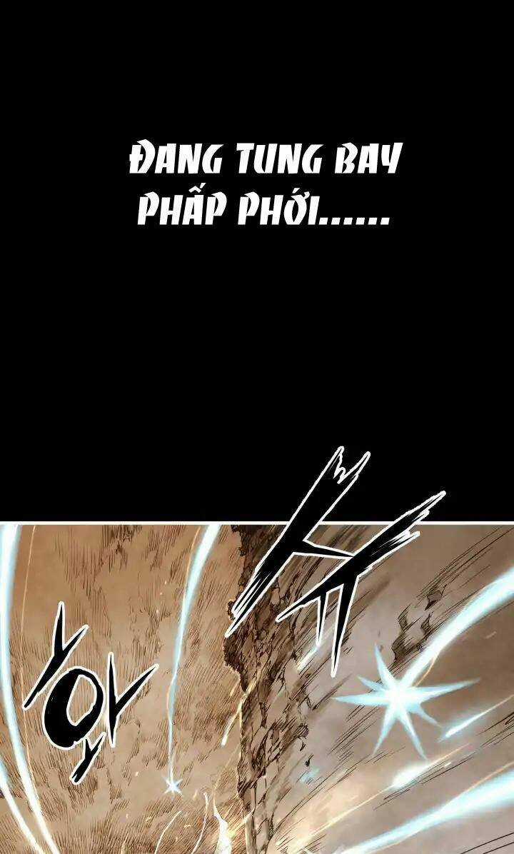 Vô Kiếm Tiểu Tử Chapter 4 trang 7