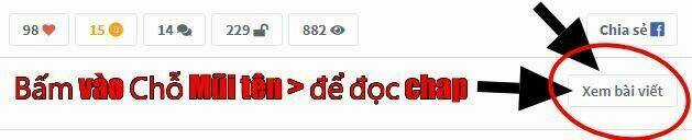 Vô Kiếm Tiểu Tử Chapter 40 trang 2