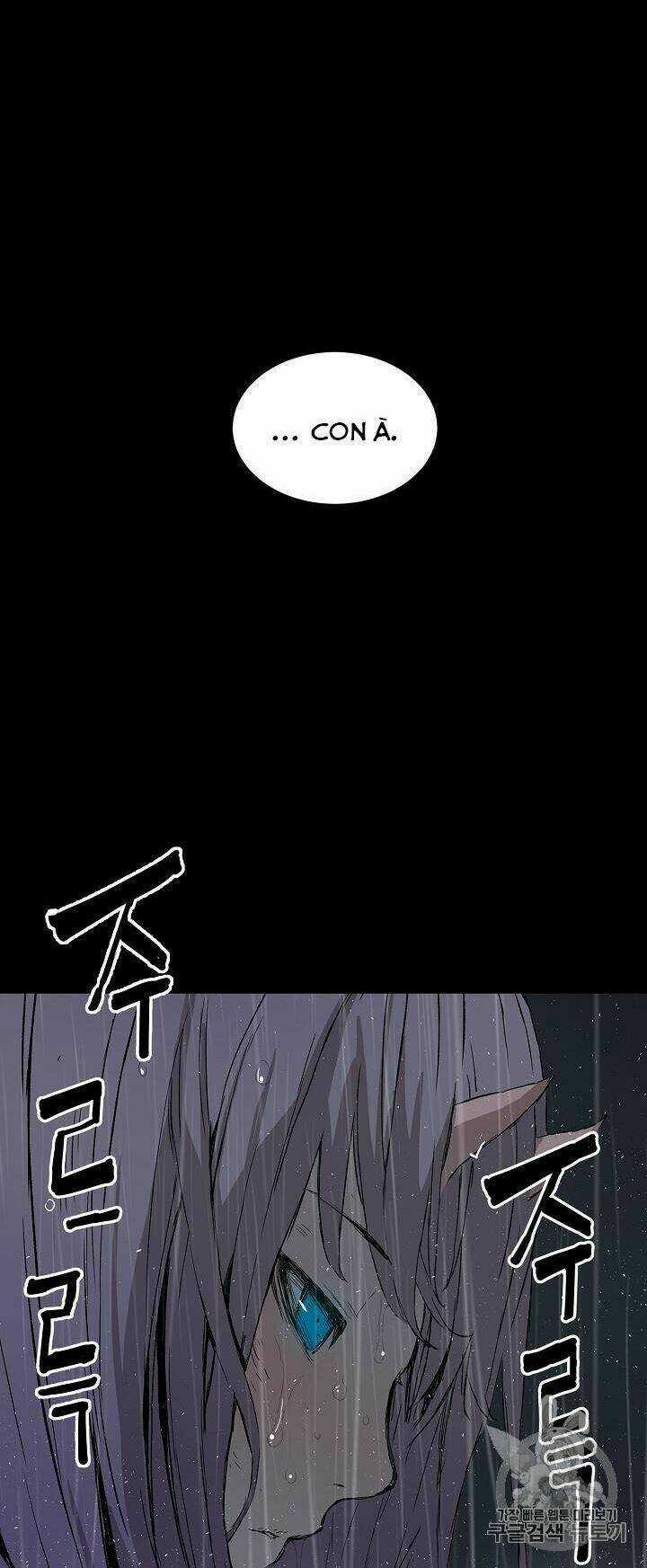 Vô Kiếm Tiểu Tử Chapter 40 trang 40