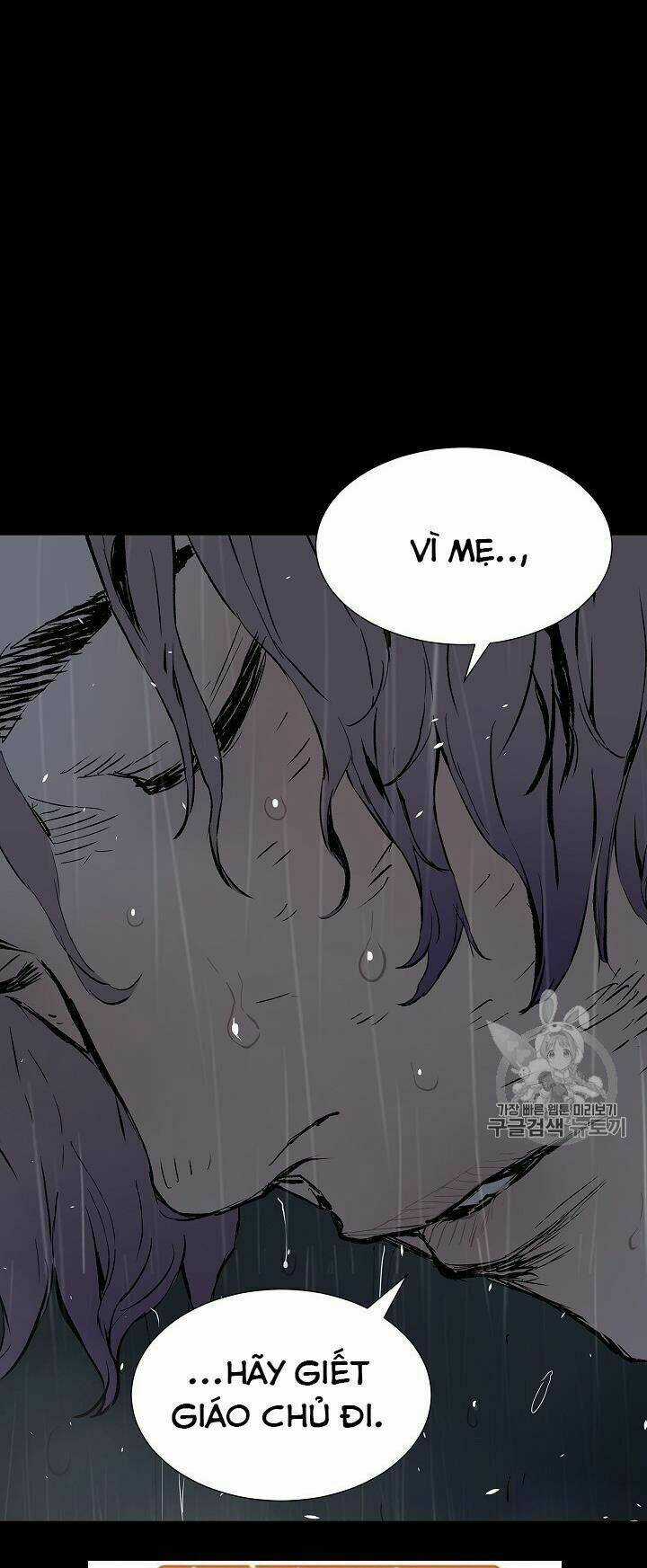 Vô Kiếm Tiểu Tử Chapter 40 trang 42