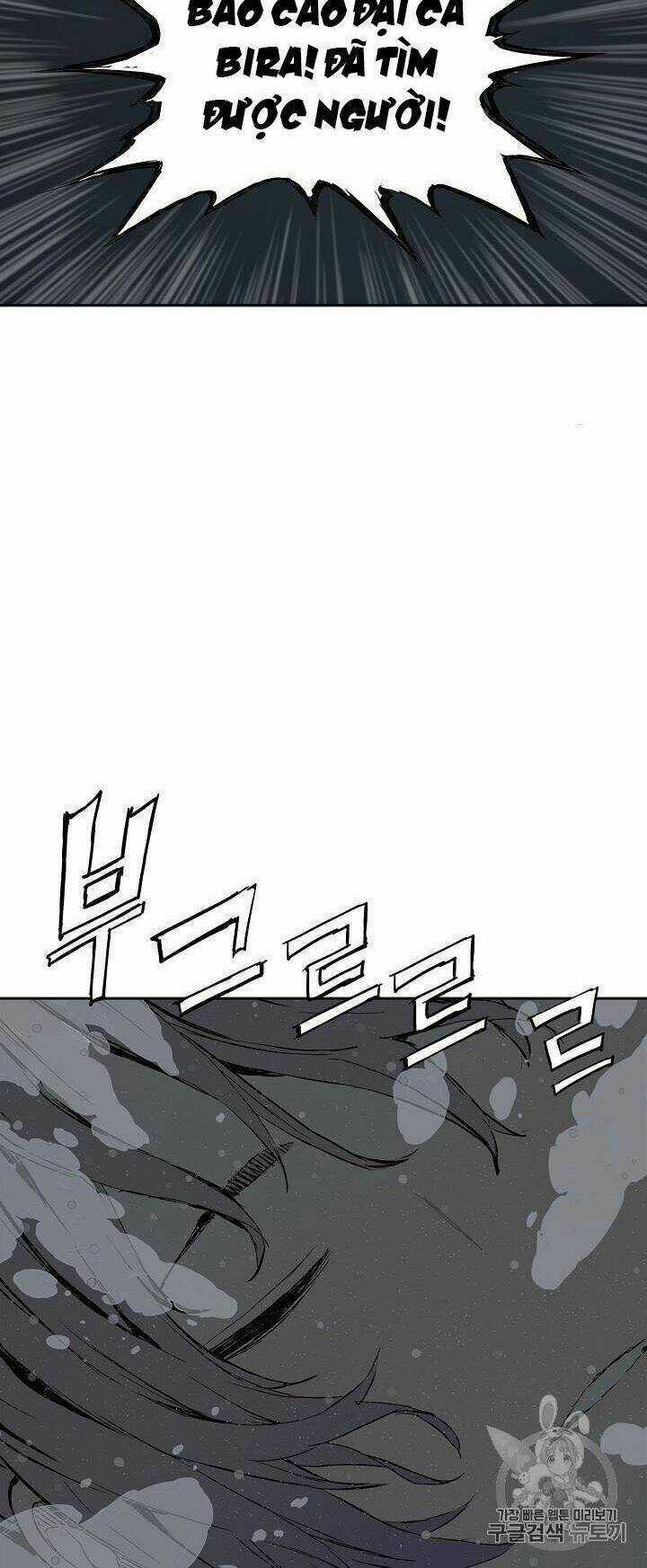 Vô Kiếm Tiểu Tử Chapter 40 trang 46