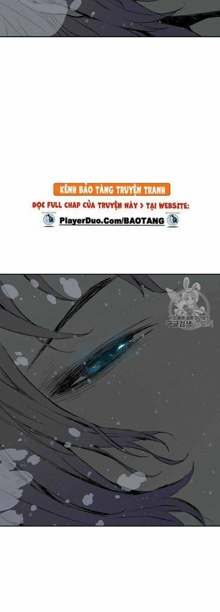 Vô Kiếm Tiểu Tử Chapter 40 trang 47