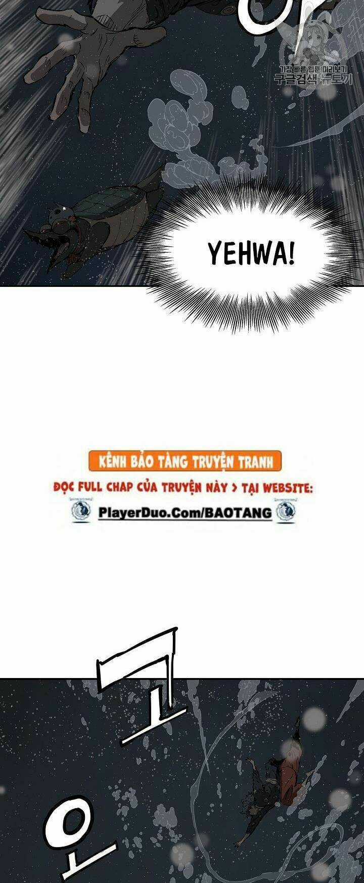 Vô Kiếm Tiểu Tử Chapter 40 trang 51