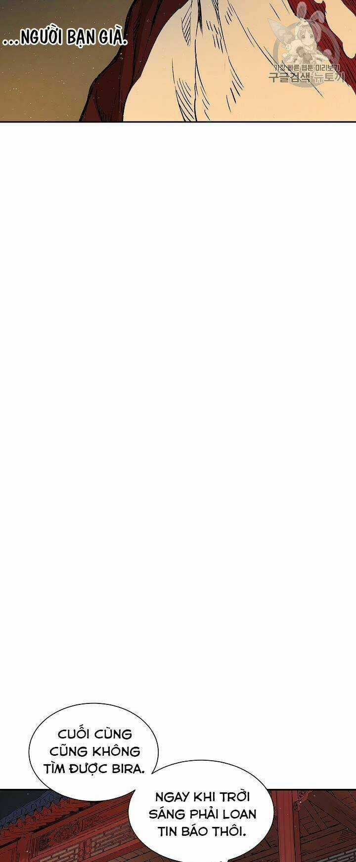 Vô Kiếm Tiểu Tử Chapter 40 trang 78