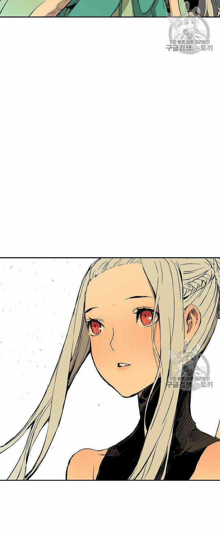 Vô Kiếm Tiểu Tử Chapter 40 trang 81