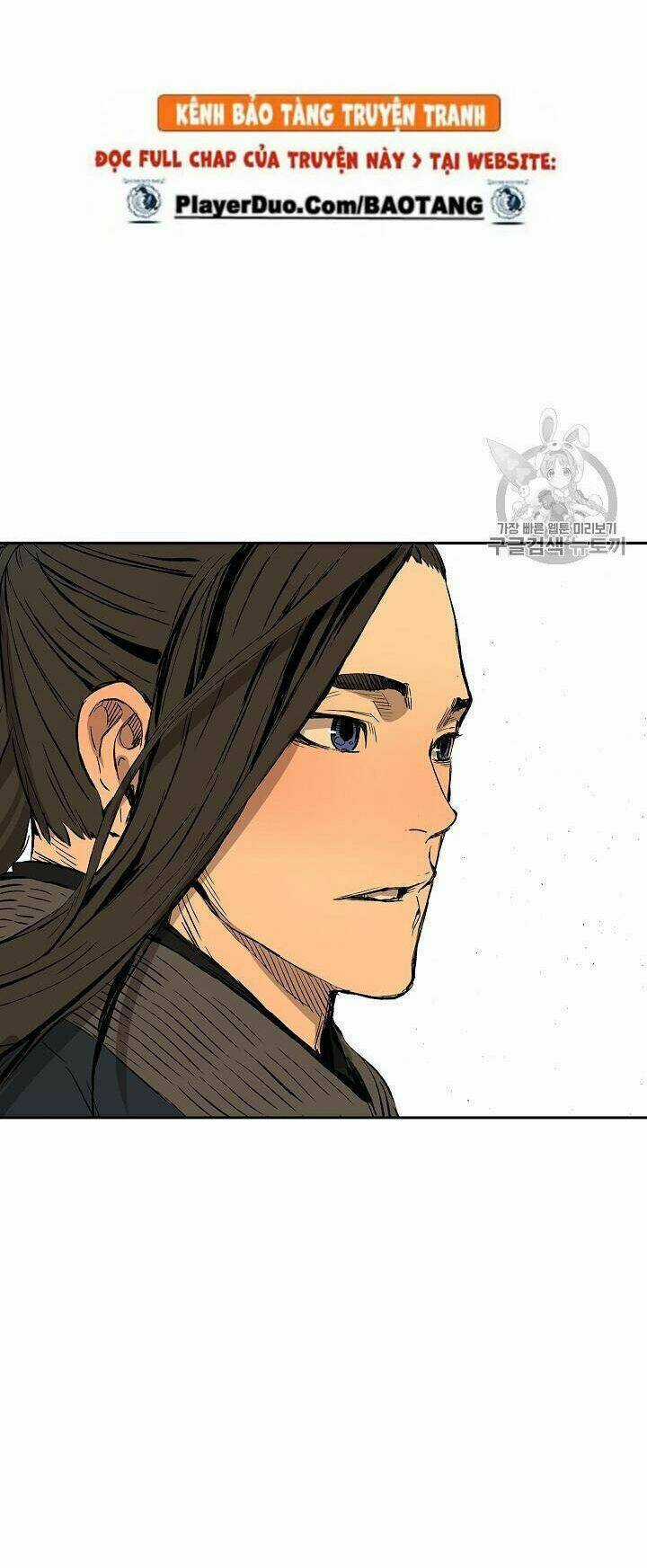 Vô Kiếm Tiểu Tử Chapter 40 trang 82