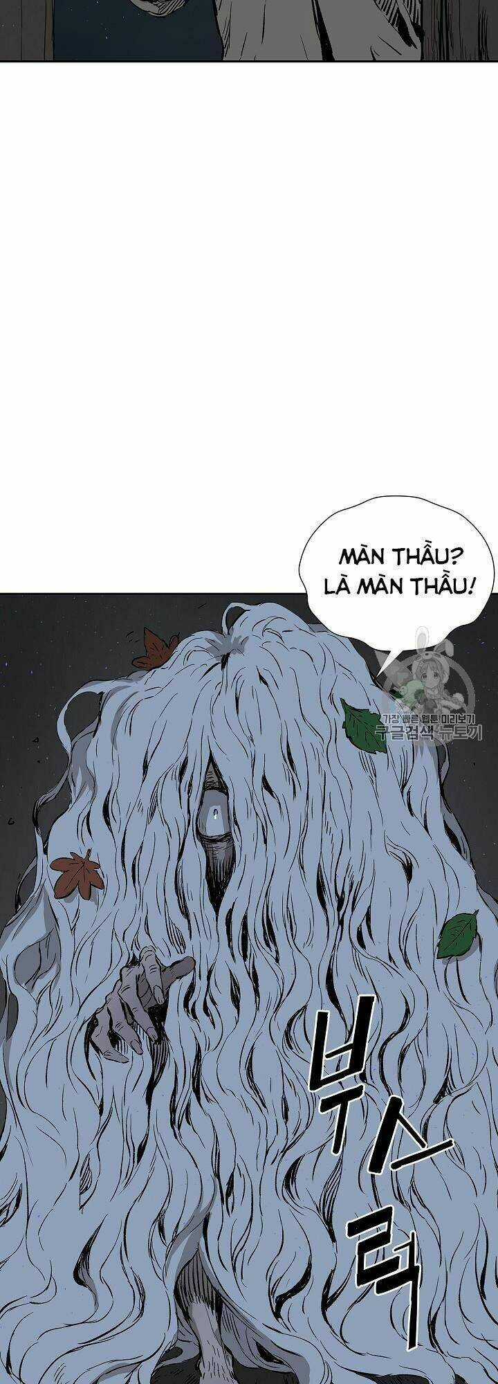 Vô Kiếm Tiểu Tử Chapter 40 trang 89