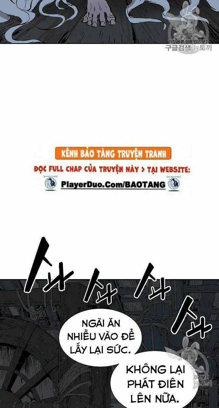 Vô Kiếm Tiểu Tử Chapter 40 trang 90