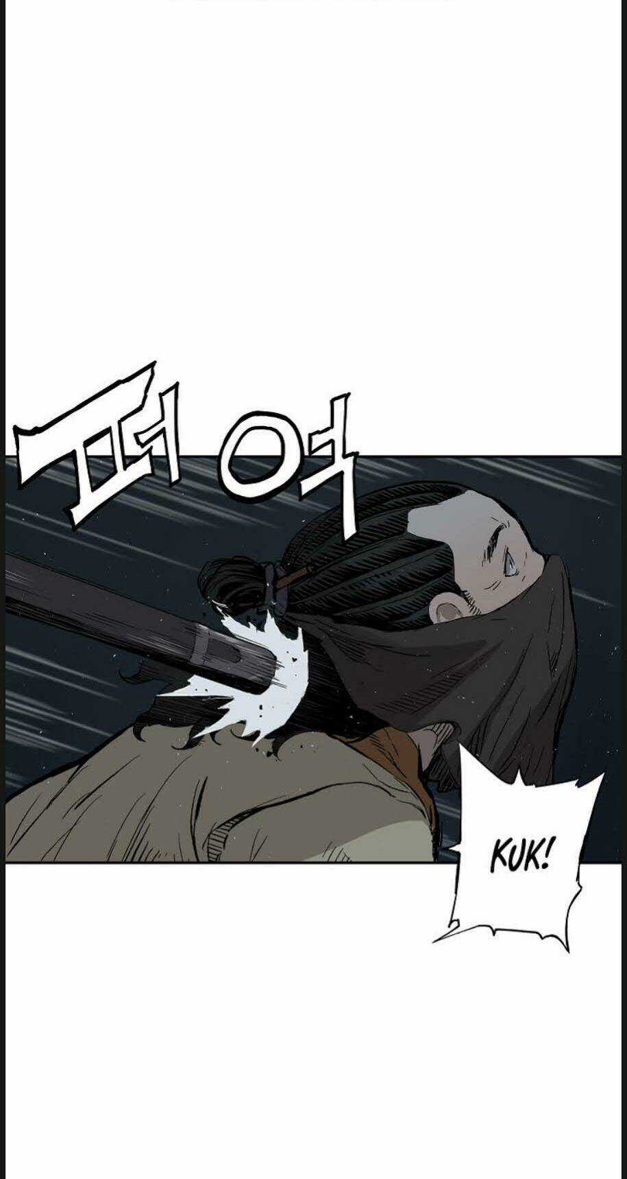 Vô Kiếm Tiểu Tử Chapter 41 trang 27