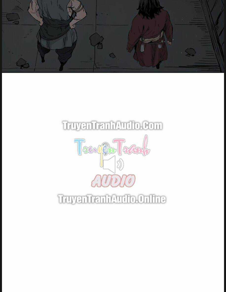 Vô Kiếm Tiểu Tử Chapter 41 trang 29