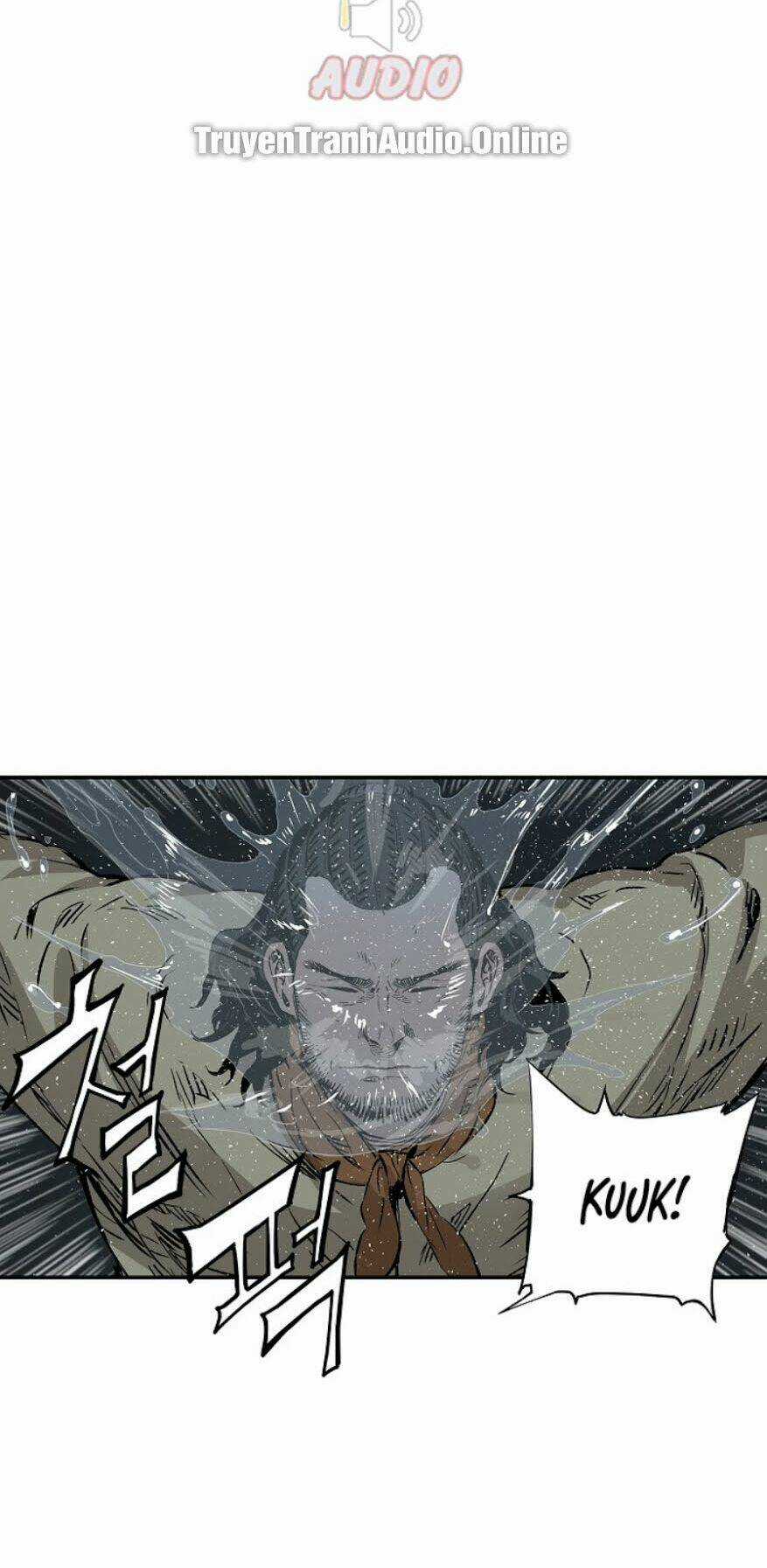 Vô Kiếm Tiểu Tử Chapter 41 trang 31