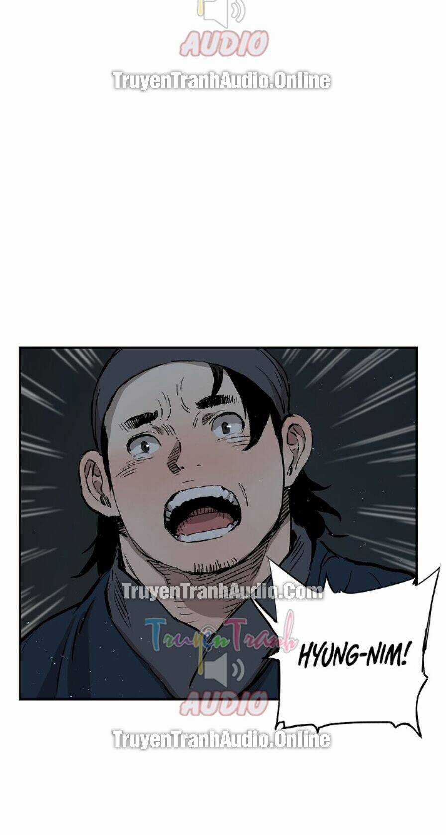 Vô Kiếm Tiểu Tử Chapter 41 trang 43