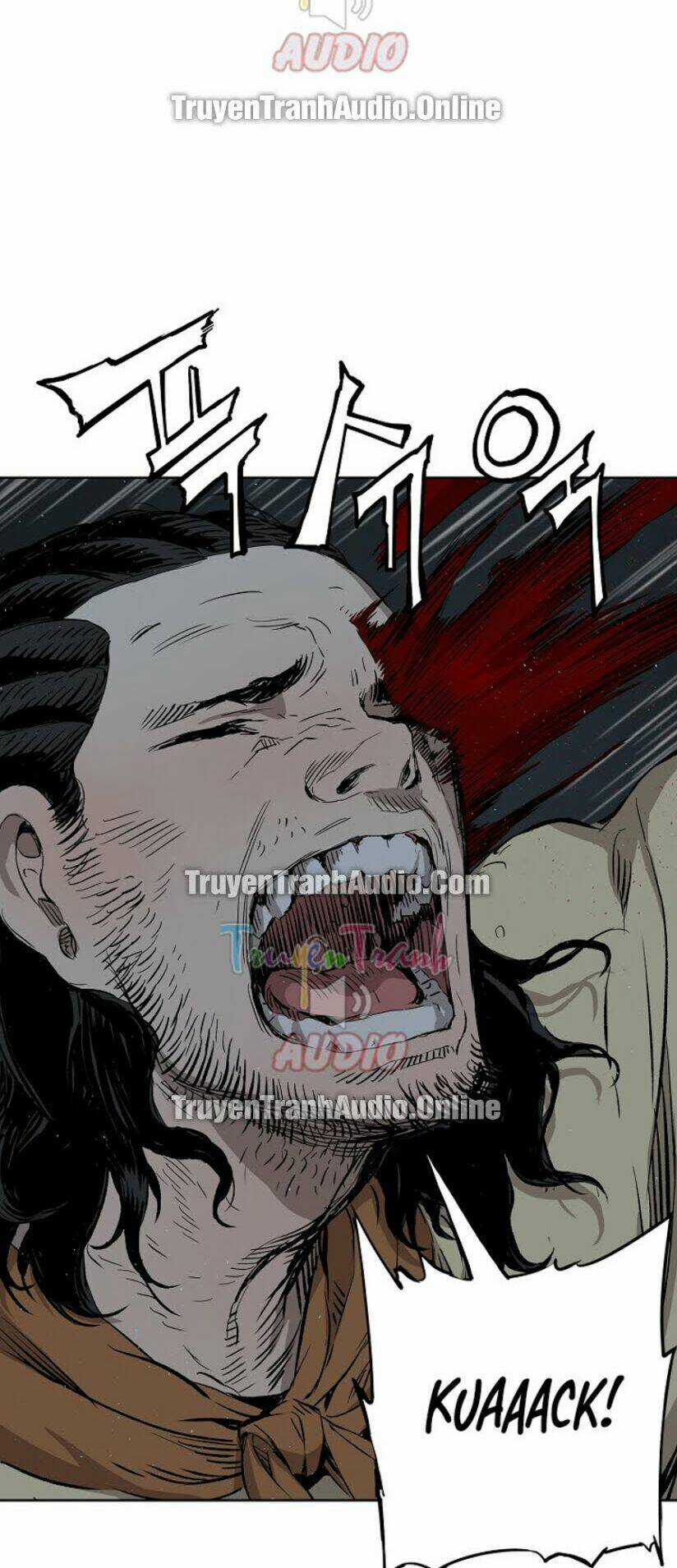 Vô Kiếm Tiểu Tử Chapter 41 trang 45