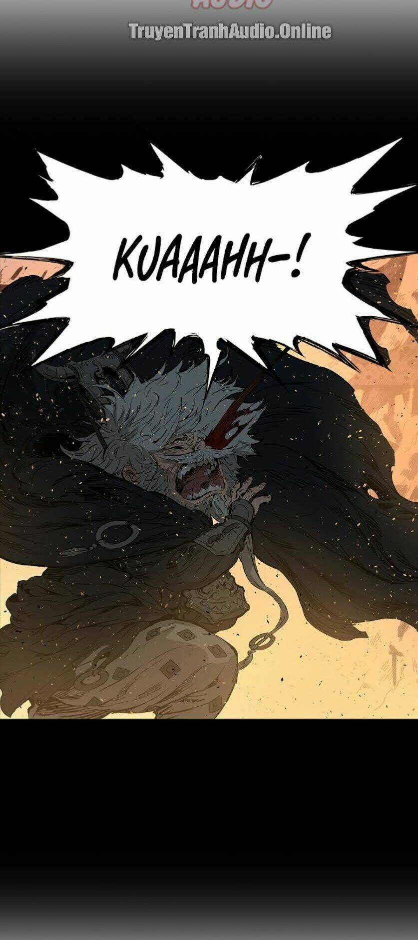 Vô Kiếm Tiểu Tử Chapter 41 trang 47