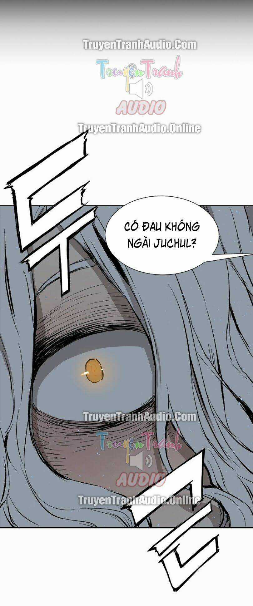 Vô Kiếm Tiểu Tử Chapter 41 trang 48