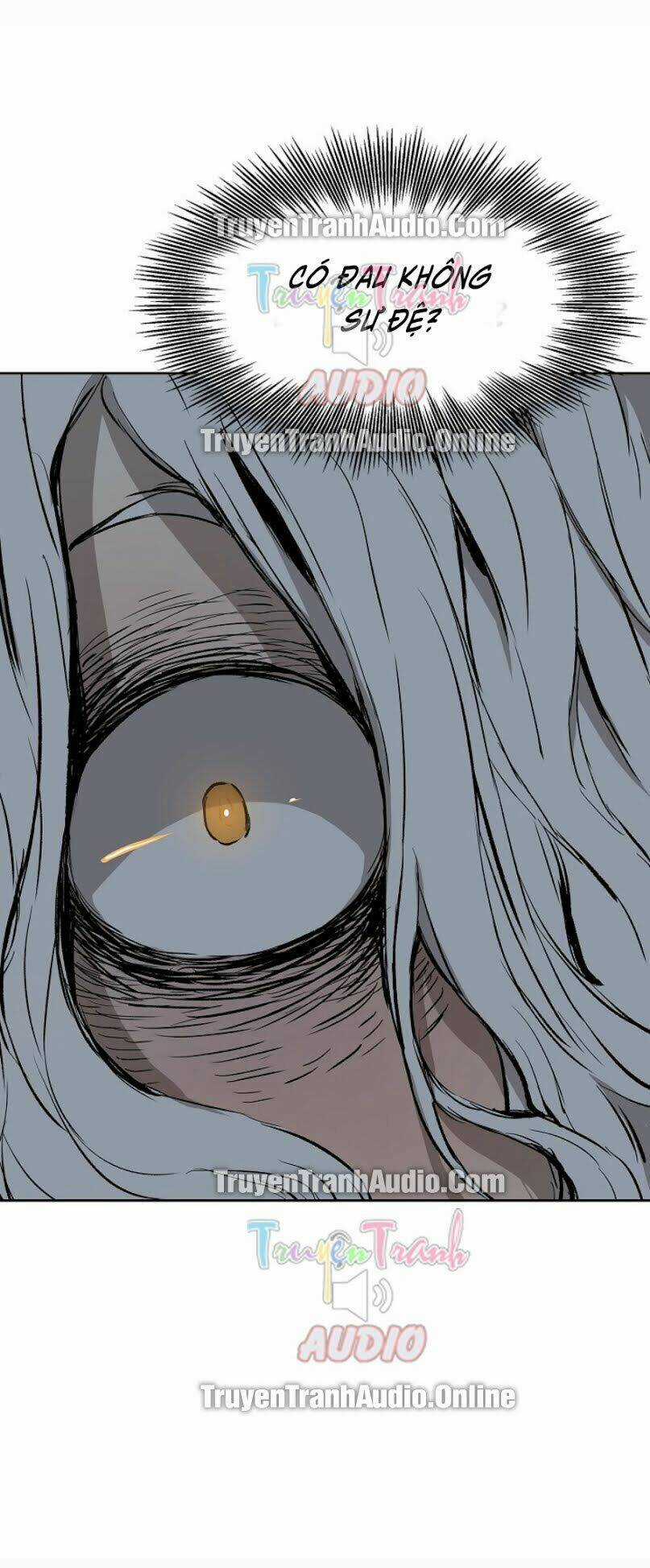 Vô Kiếm Tiểu Tử Chapter 41 trang 50