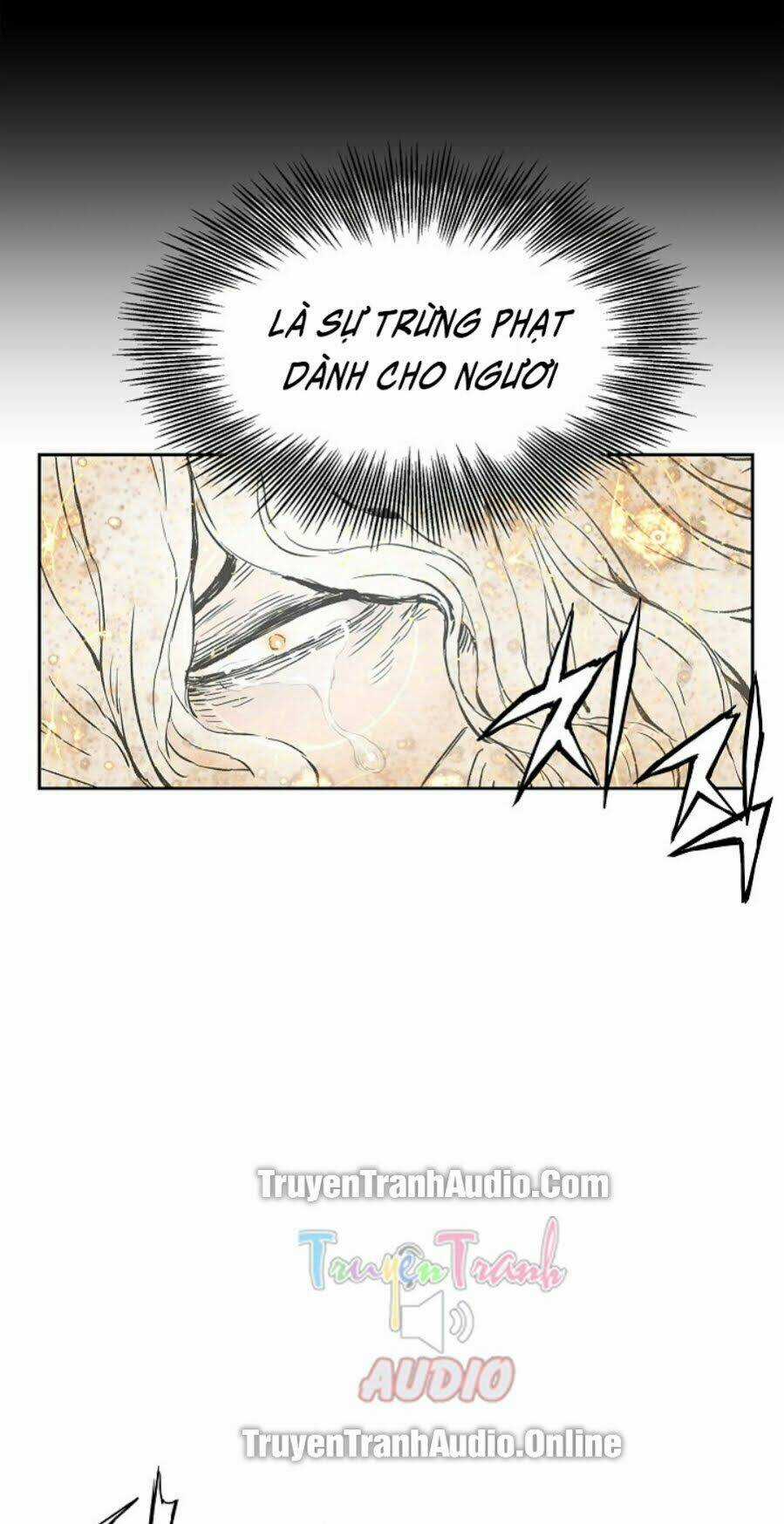 Vô Kiếm Tiểu Tử Chapter 41 trang 58