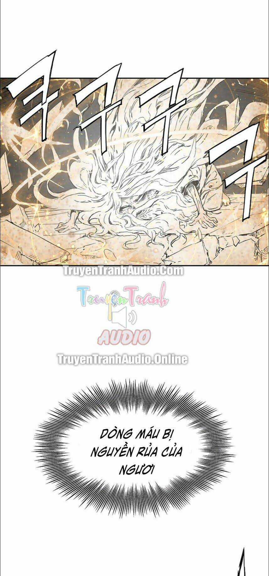 Vô Kiếm Tiểu Tử Chapter 41 trang 60