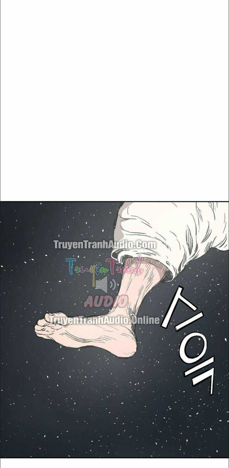 Vô Kiếm Tiểu Tử Chapter 41 trang 68